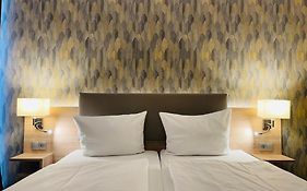Hotel Alter Markt
